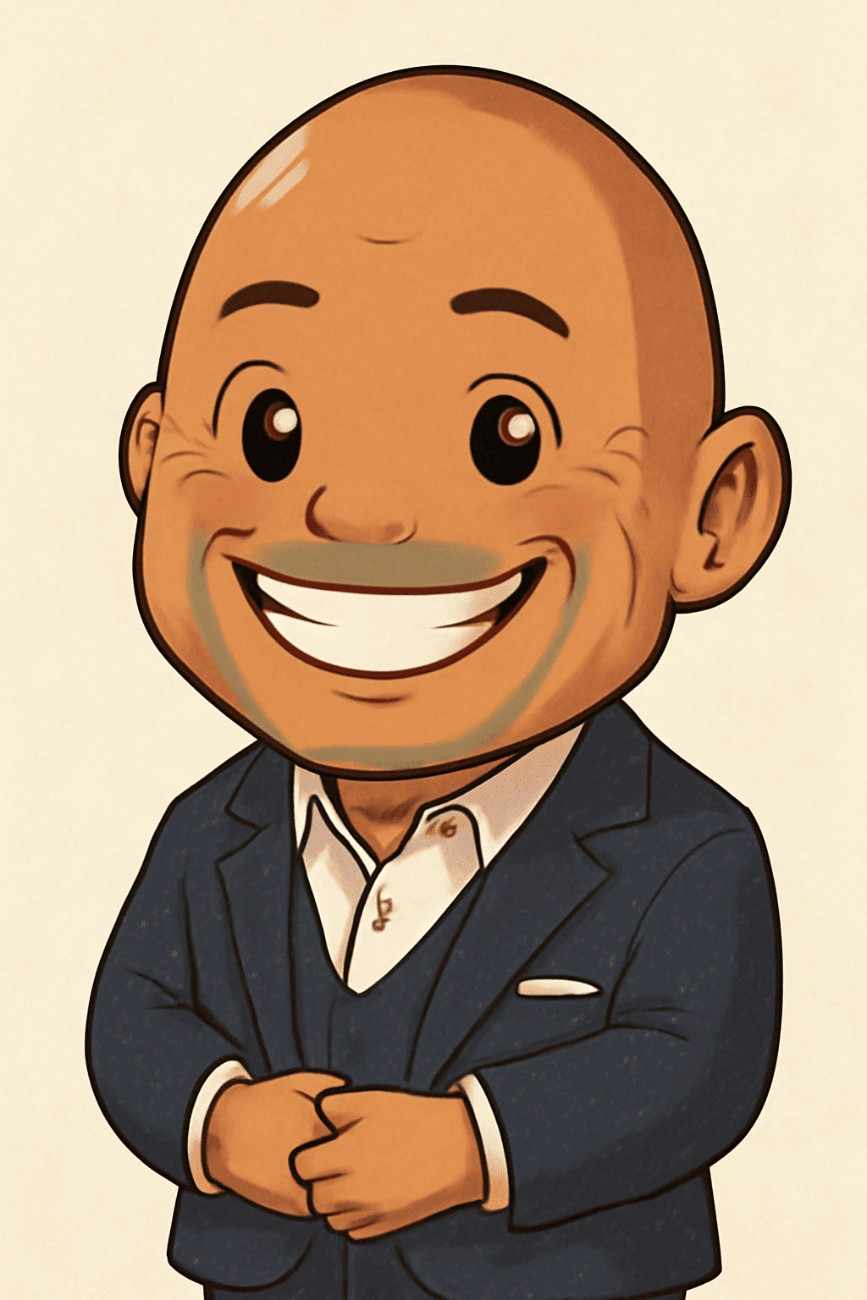 Chibi